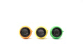 Plug in Speaker